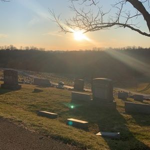 Meet your Posher, Valerie